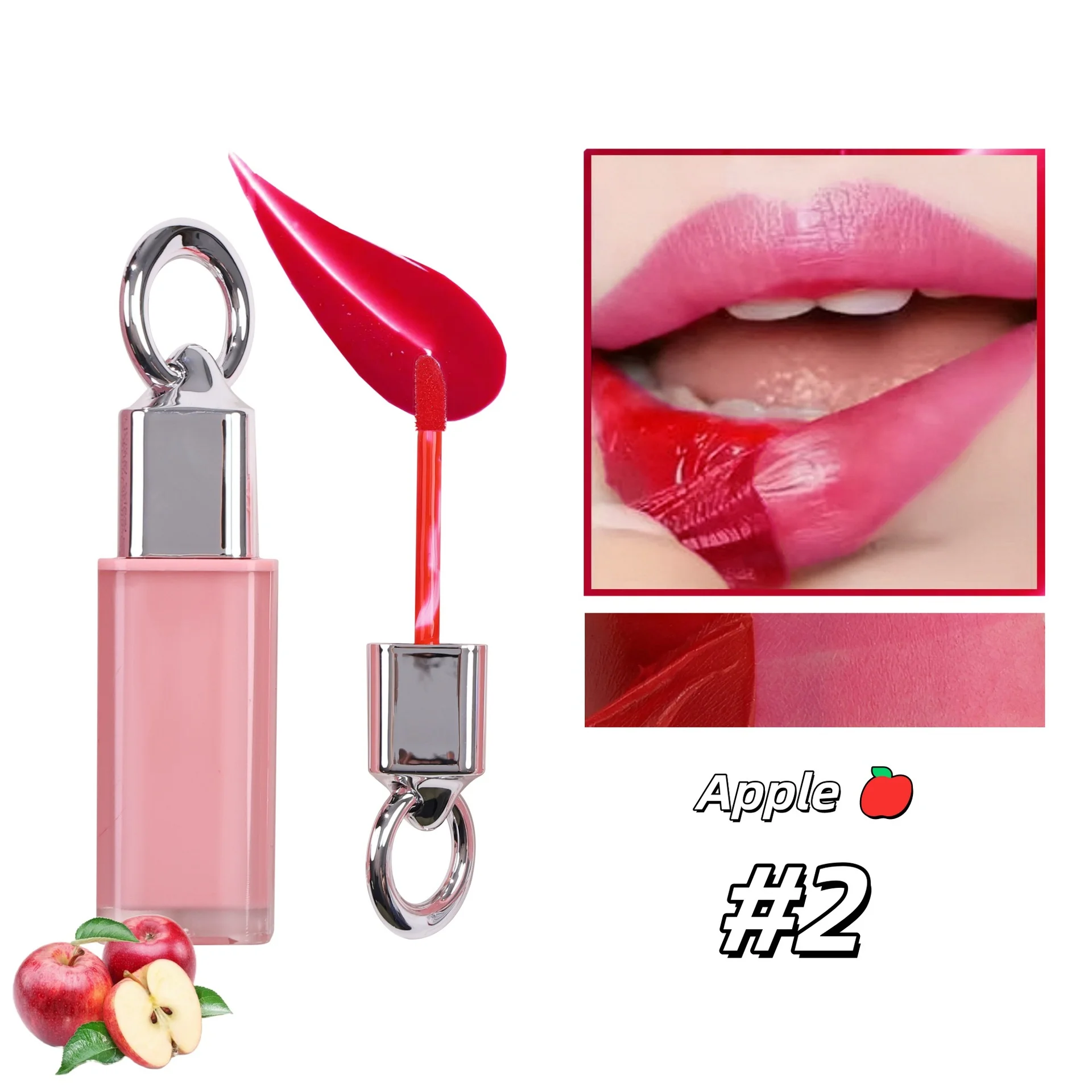 Guangdong Sunshine Cosmetics Co., Ltd.